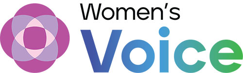 WomansVoice_wIcon