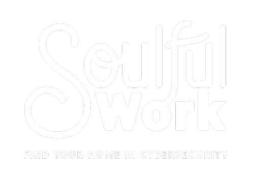 SoulfulWork-logo-Reverse-W_tag-No-Hashtag