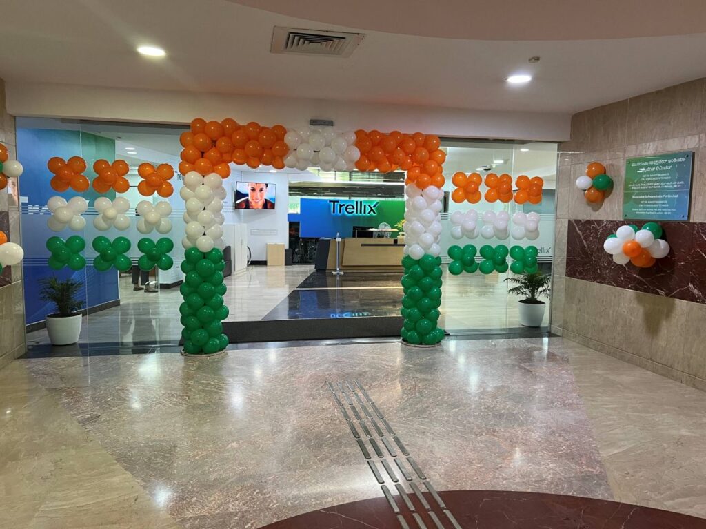 India Independence Day