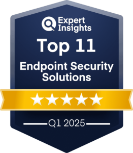 expert-insights-top-11-endpoint-security-solutions-q1-2025 expert-insights-top-11-endpoint-security-solutions-q1-2025