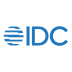 Ranked #4 in the 2025 IDC Modern Endpoint Security Market Share Reporting