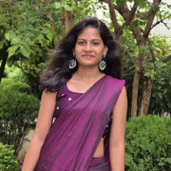 Hanisha N - Order to cash operation Analyst - Apprentice