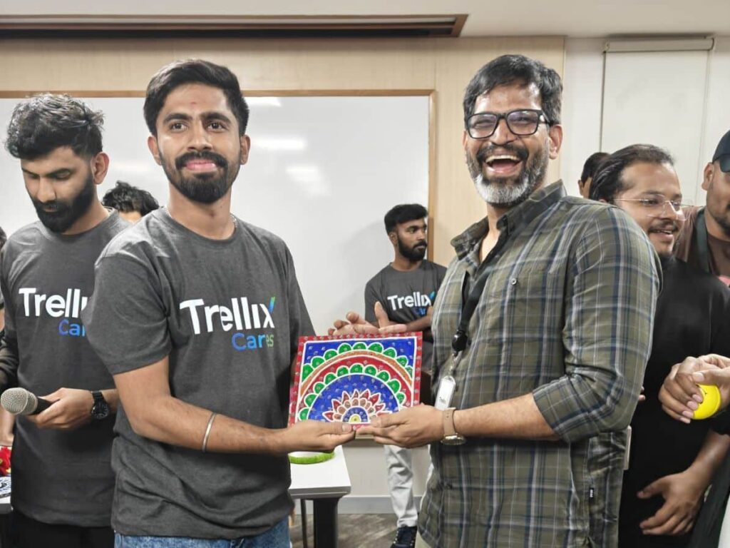 Bangalore's Divya Down’s Development Trust 2026 - 8