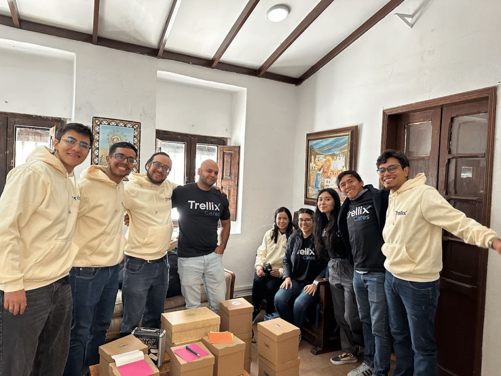 Bogota elderly care 2026