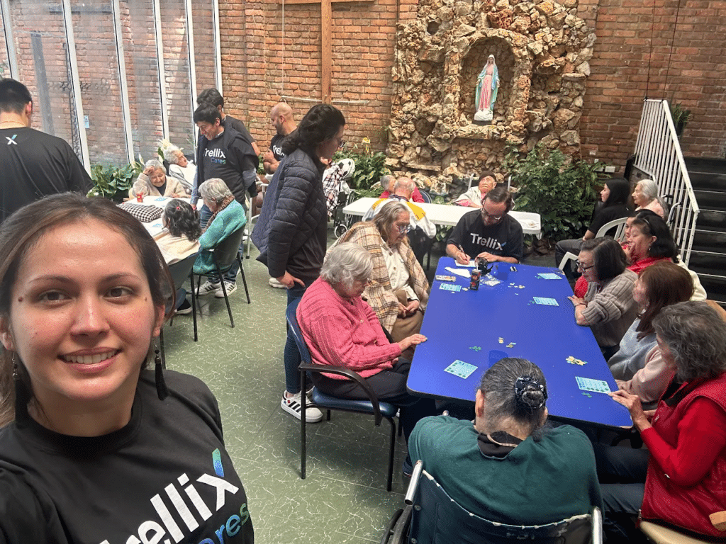 Bogota elderly care 2026 - 4