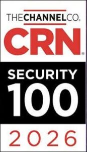 CRN 100 2026