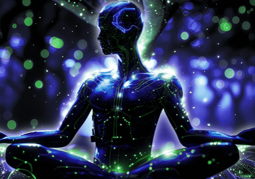 Trellix website image